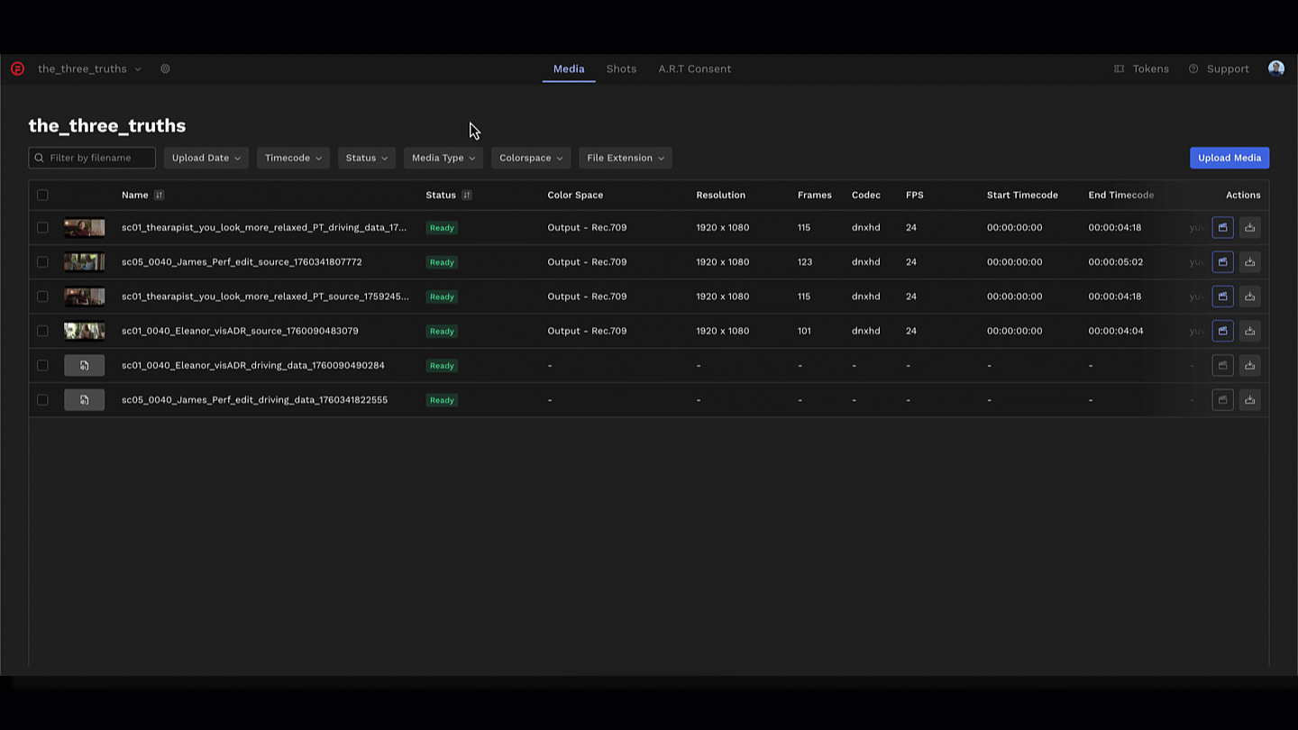 media_library_shot_rename_and_enter