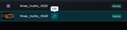 rename v2