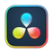 DaVinci_Resolve_Studio