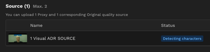 Detecting Characters-1