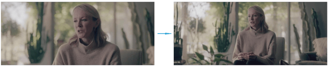 PerformanceTransferIllustration