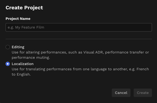 google-1755876811608