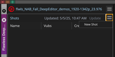 Screenshot 2025-05-05 at 10.47.56 AM