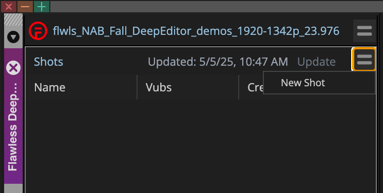 Screenshot 2025-05-05 at 10.47.56 AM