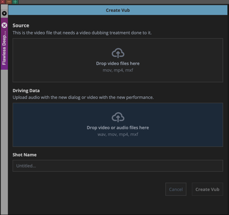 Screenshot 2025-05-05 at 10.50.33 AM