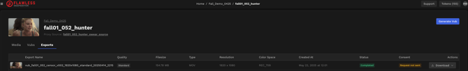 Screenshot 2025-05-22 at 4.24.17 PM