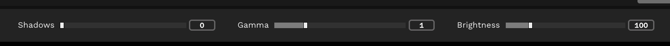 Screenshot 2025-06-09 at 4.00.06 PM
