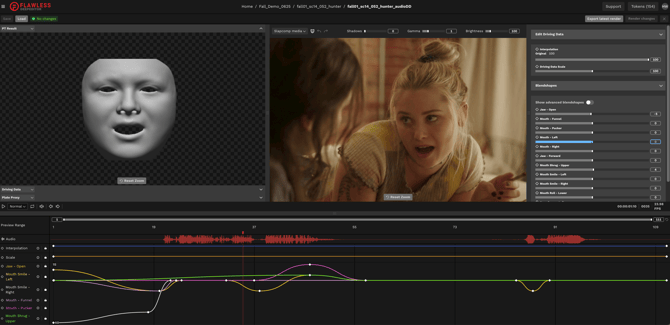 Screenshot 2025-06-10 at 12.59.51 PM