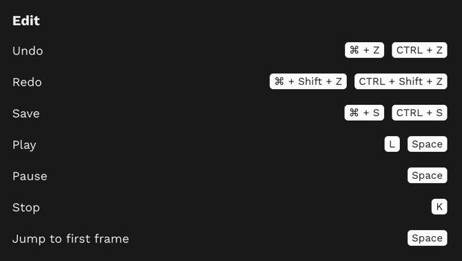 Screenshot 2025-10-11 at 1.03.11 PM