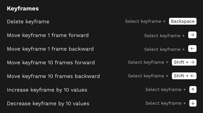 Screenshot 2025-10-11 at 1.26.19 PM