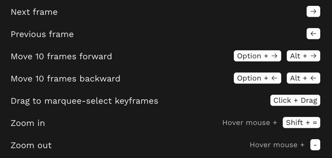 Screenshot 2025-10-11 at 12.54.19 PM