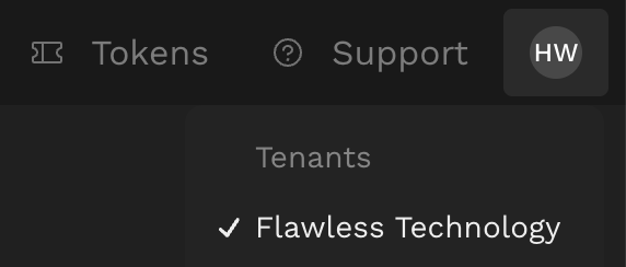 Screenshot 2025-10-14 at 3.38.53 PM