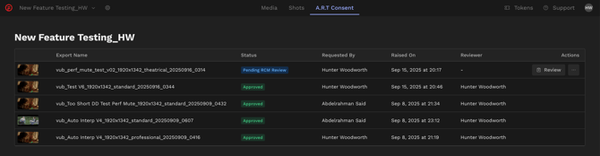 Screenshot 2025-10-21 at 8.58.52 AM