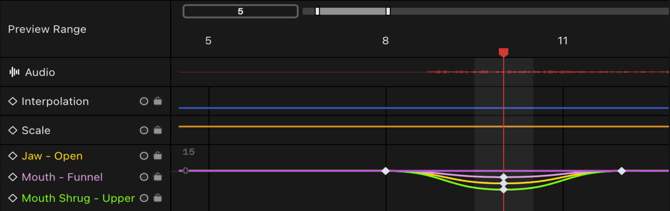 Screenshot 2025-10-23 at 11.08.38 AM
