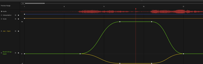Screenshot 2025-10-23 at 11.10.15 AM