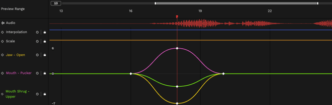 Screenshot 2025-10-23 at 11.11.17 AM