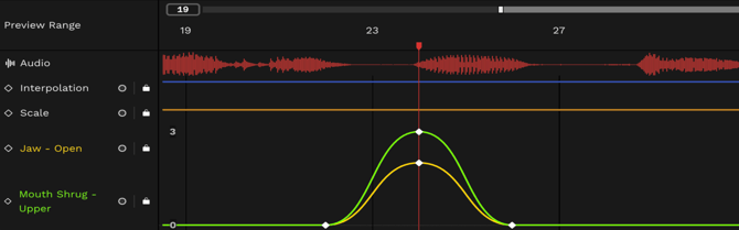 Screenshot 2025-10-23 at 11.12.14 AM