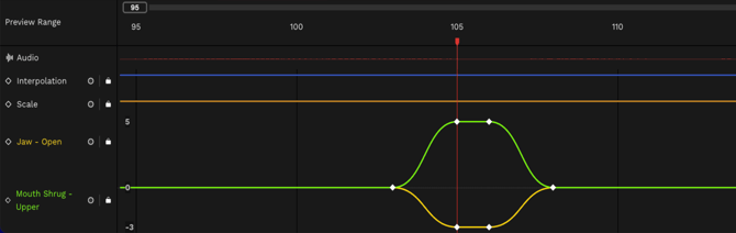 Screenshot 2025-10-23 at 11.12.58 AM