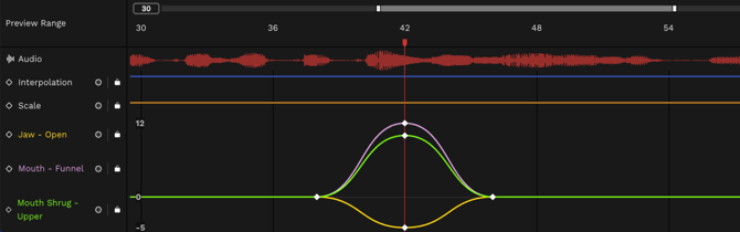 Screenshot 2025-10-23 at 11.13.45 AM