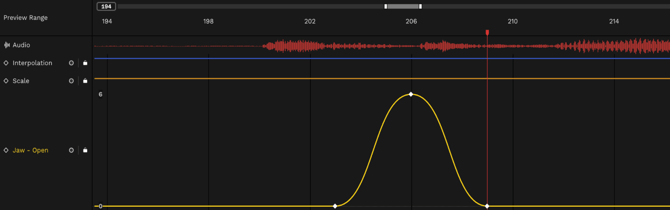Screenshot 2025-10-23 at 11.14.42 AM