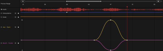 Screenshot 2025-10-23 at 11.15.52 AM