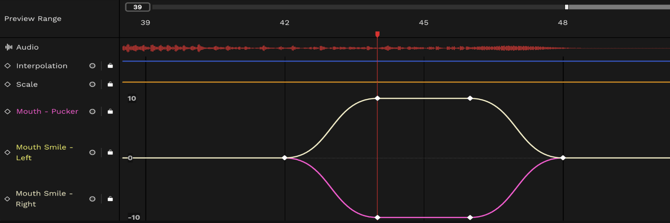 Screenshot 2025-10-23 at 11.17.36 AM
