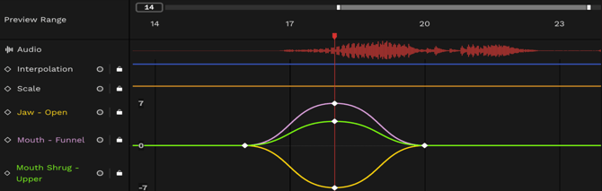 Screenshot 2025-10-23 at 11.19.03 AM