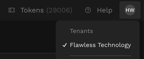 Screenshot 2025-11-12 at 2.48.13 PM