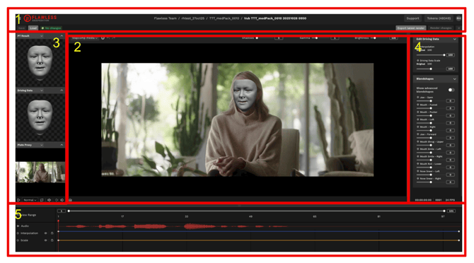 Screenshot 2025-11-13 at 1.01.29 PM