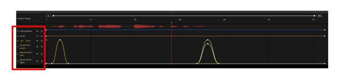 Screenshot 2025-11-17 at 2.06.47 PM