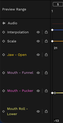 Screenshot 2025-11-17 at 2.14.36 PM