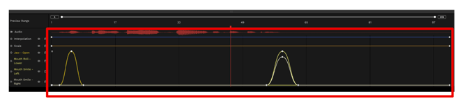 Screenshot 2025-11-17 at 2.17.27 PM