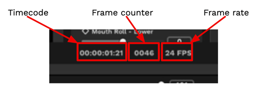 Screenshot 2025-11-17 at 2.23.08 PM