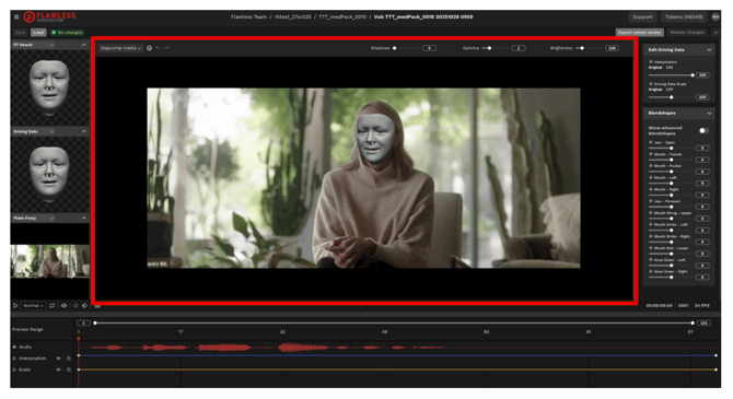 Screenshot 2025-11-17 at 3.23.58 PM
