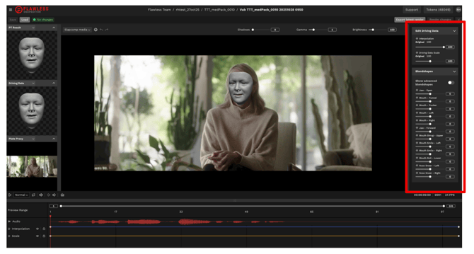 Screenshot 2025-11-17 at 3.26.27 PM