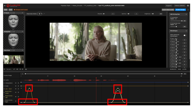 Screenshot 2025-11-17 at 3.29.32 PM