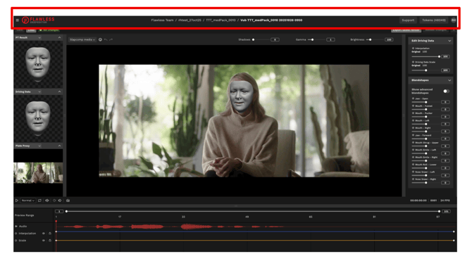 Screenshot 2025-11-17 at 3.50.17 PM