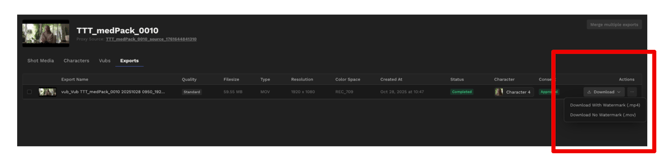 Screenshot 2025-11-17 at 4.17.46 PM