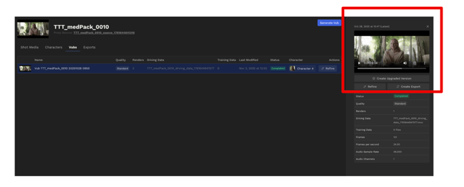 Screenshot 2025-11-17 at 4.20.32 PM