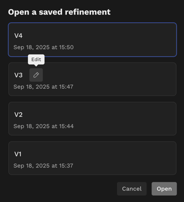 Screenshot 2026-01-06 at 6.08.56 PM