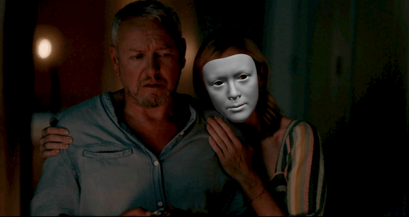 Screenshot 2026-02-13 at 11.15.04 AM