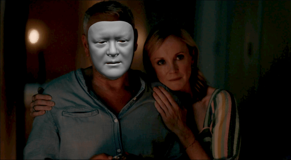 Screenshot 2026-02-13 at 11.15.33 AM