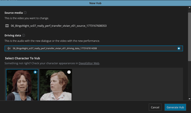 Screenshot 2026-03-10 at 1.00.35 PM