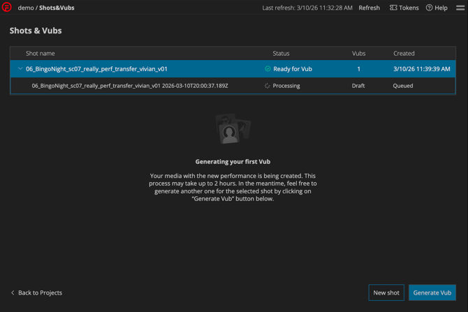 Screenshot 2026-03-10 at 1.00.48 PM