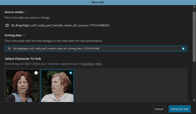 Screenshot 2026-03-10 at 1.01.19 PM