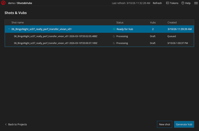 Screenshot 2026-03-10 at 1.02.19 PM