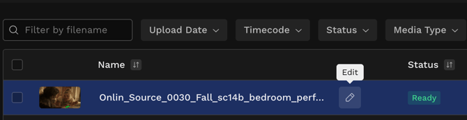 Screenshot 2026-03-12 at 11.37.10 AM