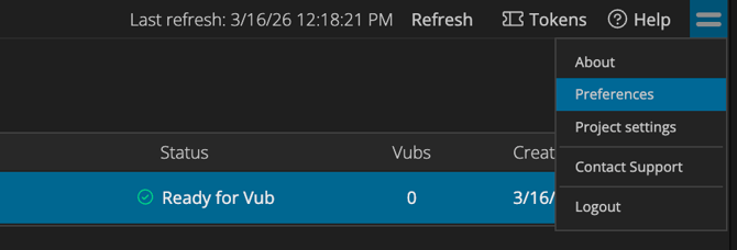 Screenshot 2026-03-16 at 3.49.48 PM