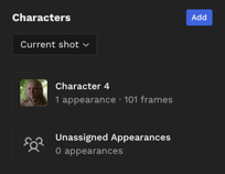 Screenshot 2026-06-11 at 12.06.15
