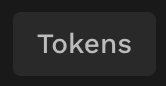 Tokens